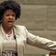 Maria Chappelle-Nadal